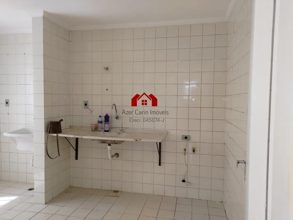 Apartamento, 2 quartos, 52 m² - Foto 8