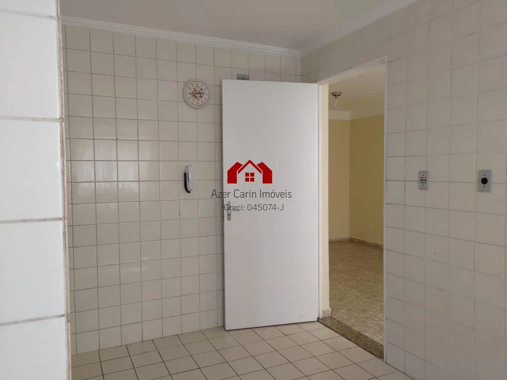 Apartamento, 2 quartos, 52 m² - Foto 7