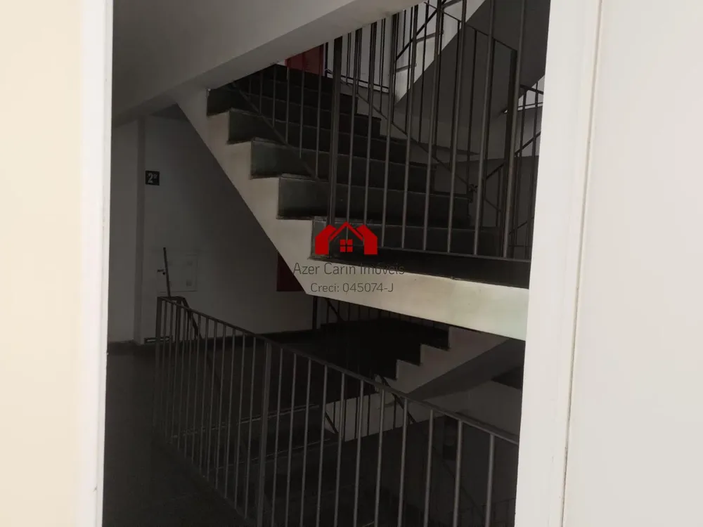 Apartamento, 2 quartos, 52 m² - Foto 15