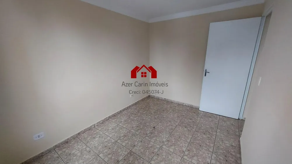 Apartamento, 2 quartos, 52 m² - Foto 11