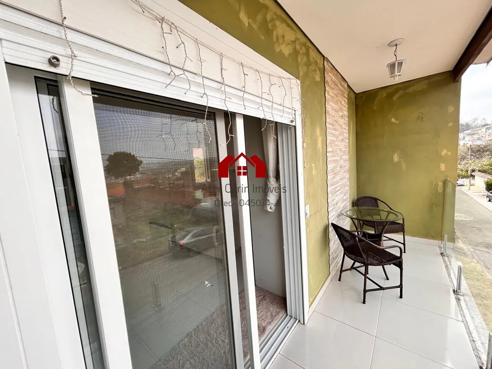 Casa, 2 quartos, 90 m² - Foto 12