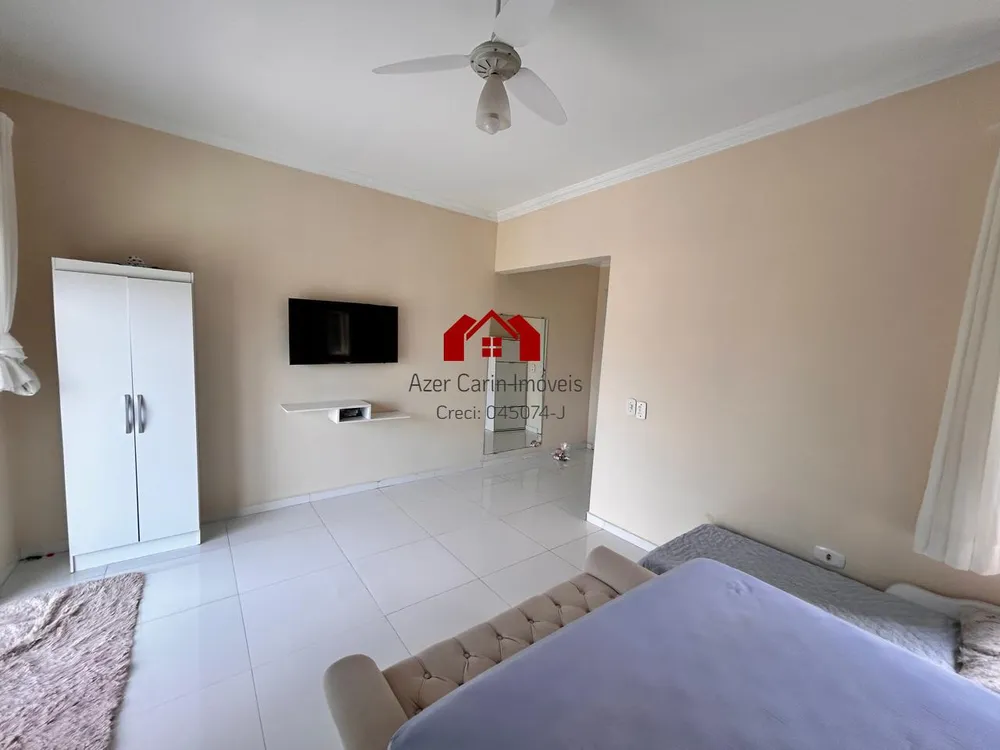 Casa, 2 quartos, 90 m² - Foto 9