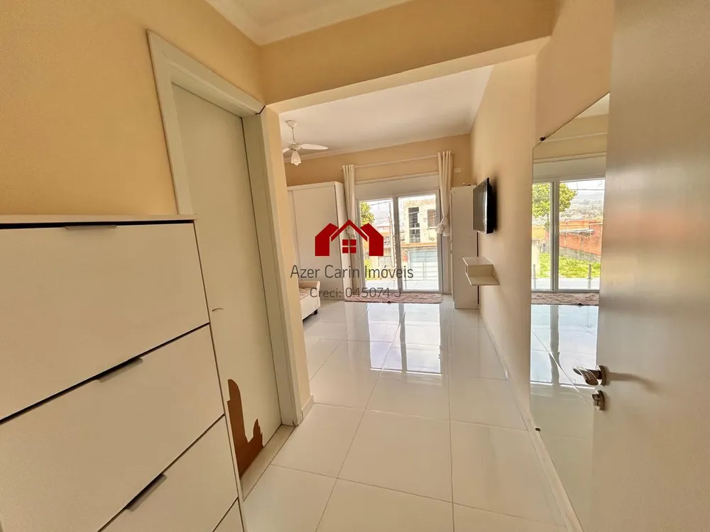 Casa, 2 quartos, 90 m² - Foto 10