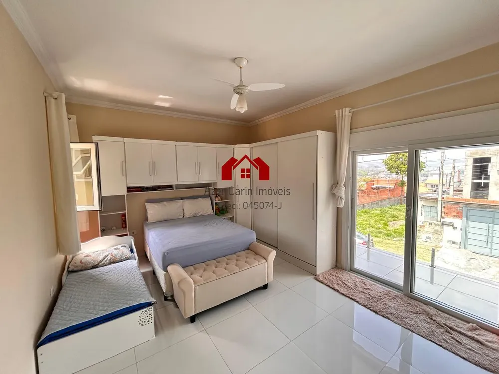 Casa, 2 quartos, 90 m² - Foto 8