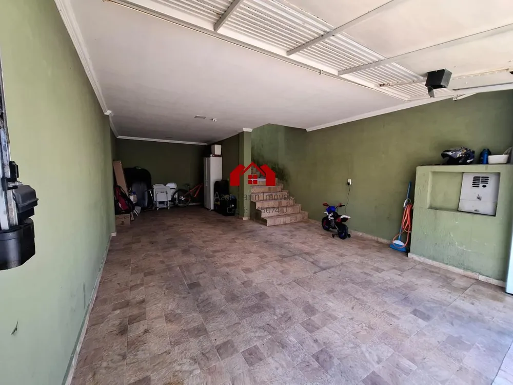 Casa, 2 quartos, 90 m² - Foto 14