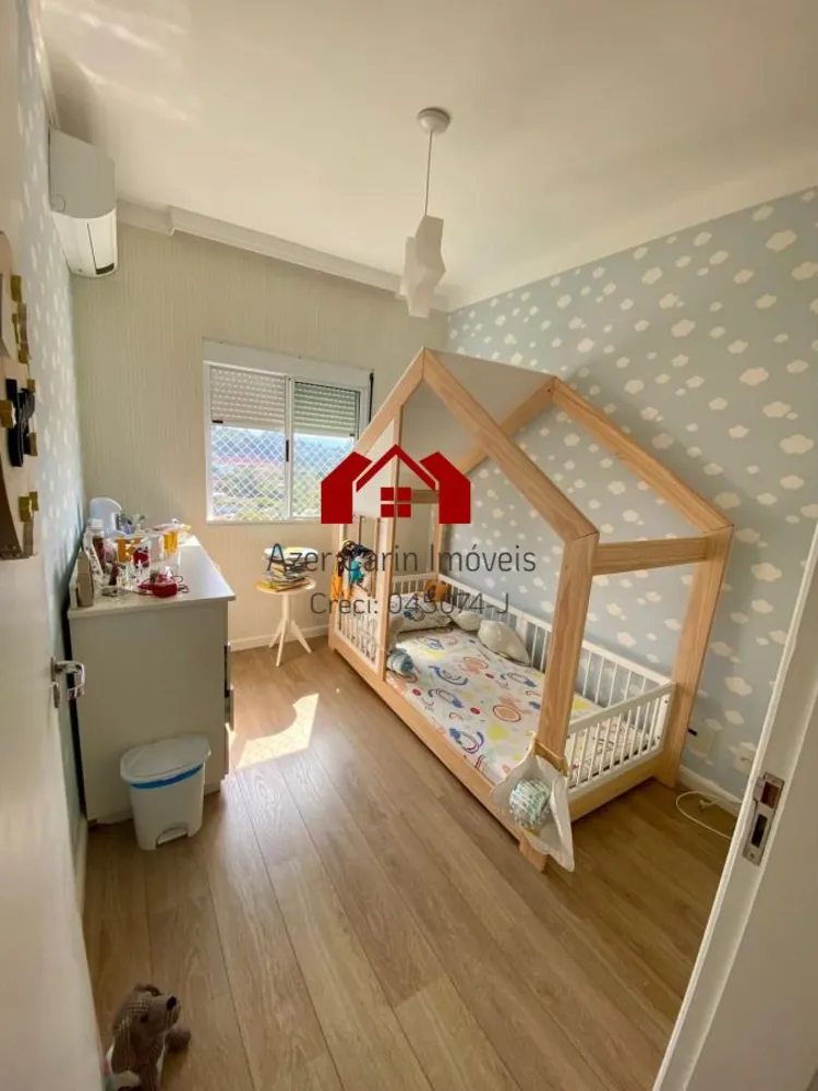 Casa, 3 quartos, 105 m² - Foto 3