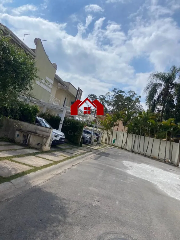 Casa, 3 quartos, 105 m² - Foto 1