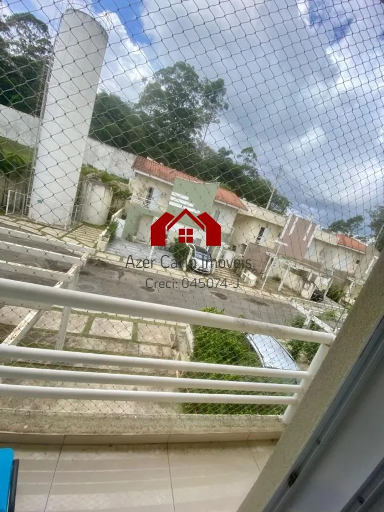 Casa, 3 quartos, 105 m² - Foto 4