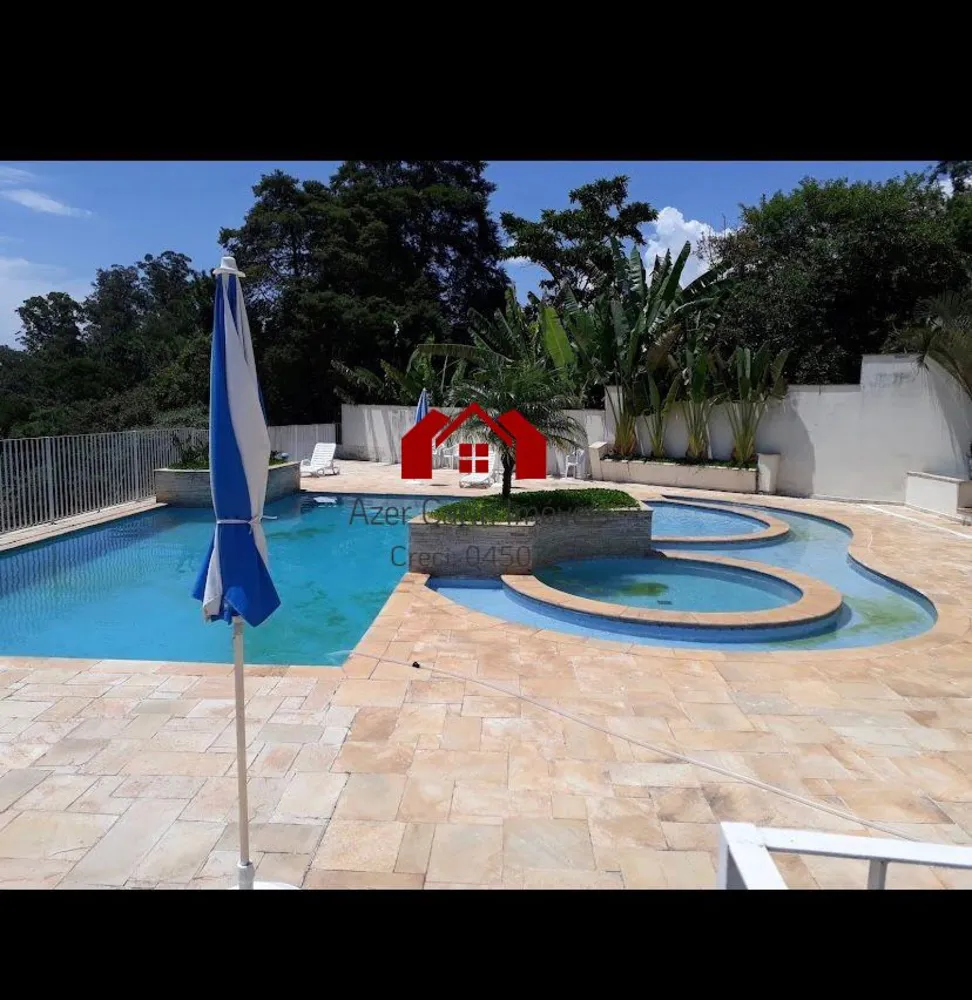 Casa, 3 quartos, 105 m² - Foto 6