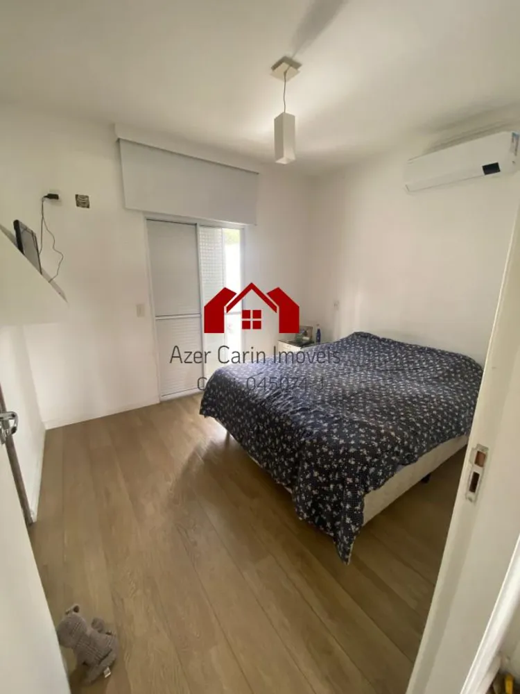 Casa, 3 quartos, 105 m² - Foto 2