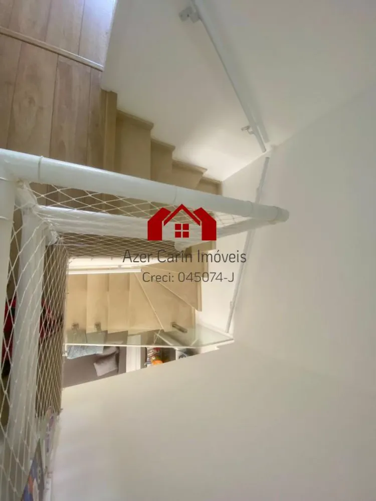 Casa, 3 quartos, 105 m² - Foto 7