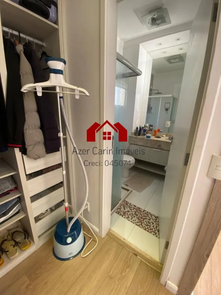 Casa, 3 quartos, 105 m² - Foto 5