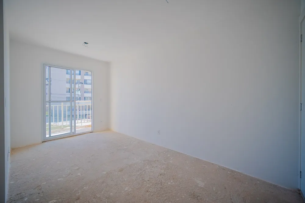 Apartamento, 2 quartos, 48 m² - Foto 10