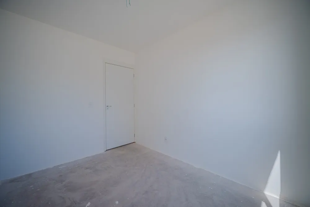 Apartamento, 2 quartos, 48 m² - Foto 7