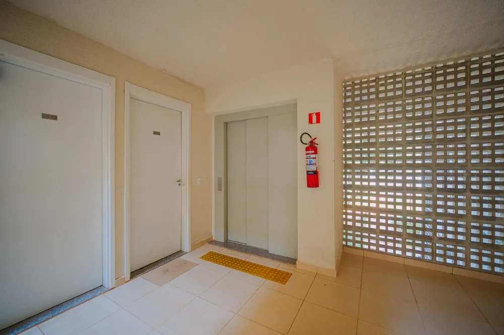 Apartamento, 2 quartos, 48 m² - Foto 14