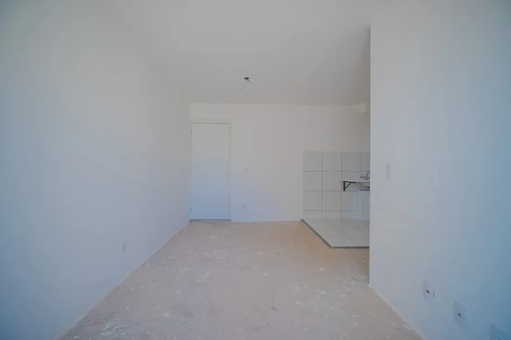 Apartamento, 2 quartos, 48 m² - Foto 13