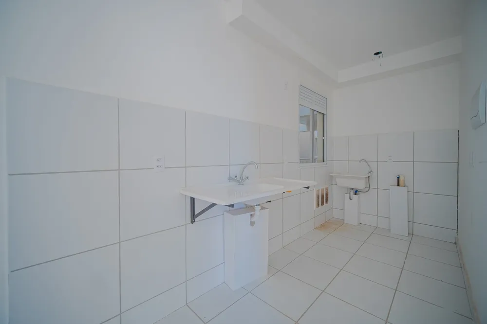 Apartamento, 2 quartos, 48 m² - Foto 8