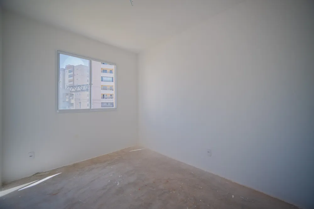 Apartamento, 2 quartos, 48 m² - Foto 5