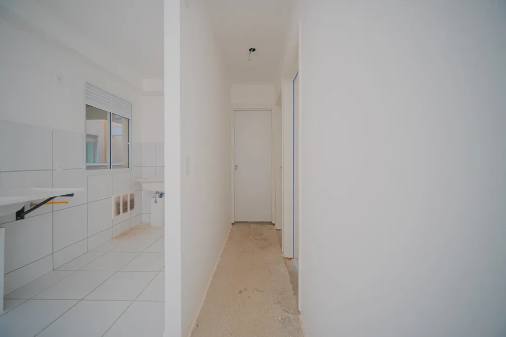 Apartamento, 2 quartos, 48 m² - Foto 12