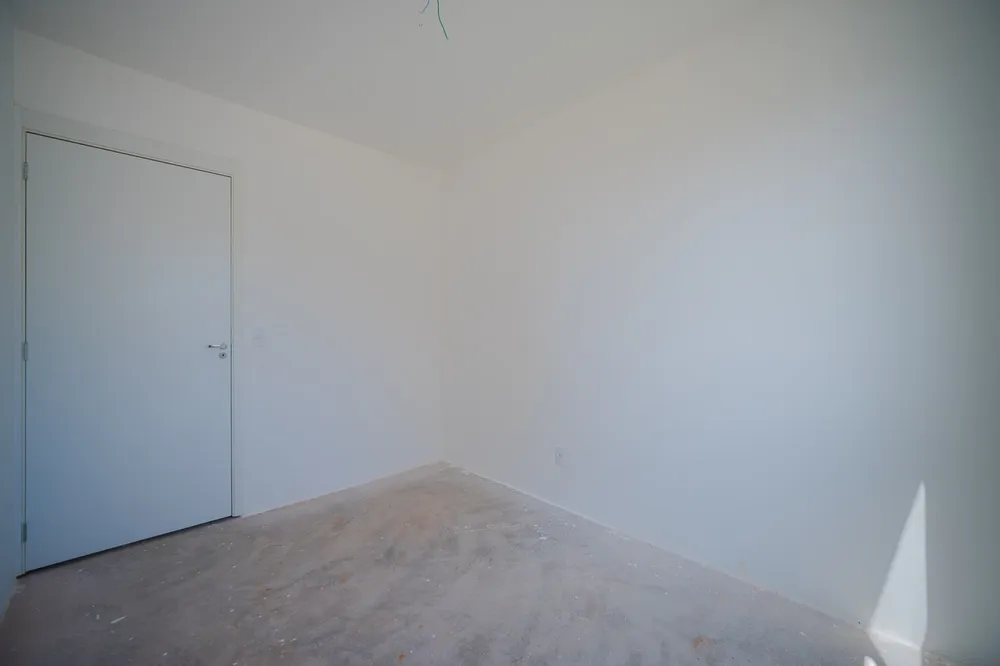 Apartamento, 2 quartos, 48 m² - Foto 3