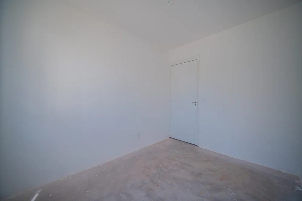 Apartamento, 2 quartos, 48 m² - Foto 4
