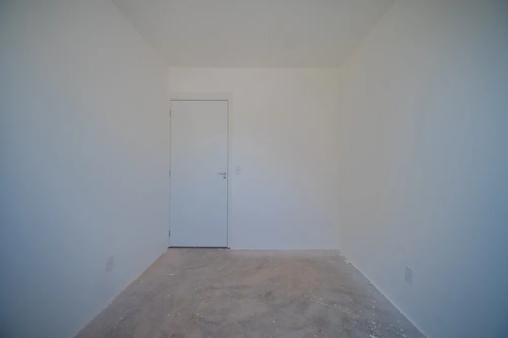 Apartamento, 2 quartos, 48 m² - Foto 6