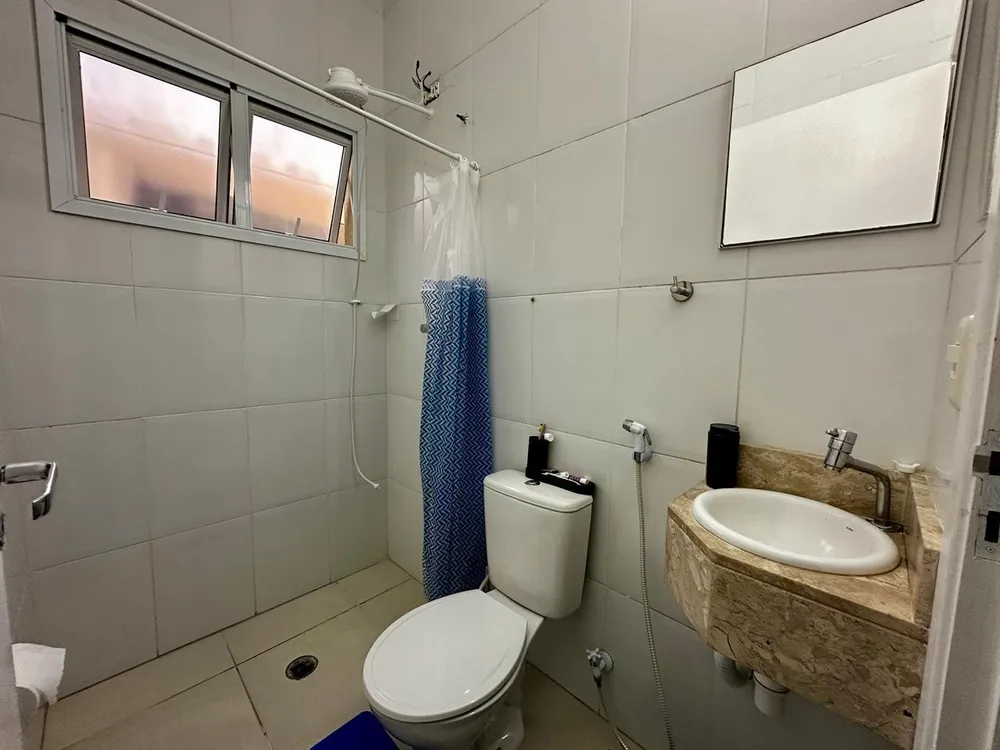 Casa de Condomínio, 3 quartos - Foto 12
