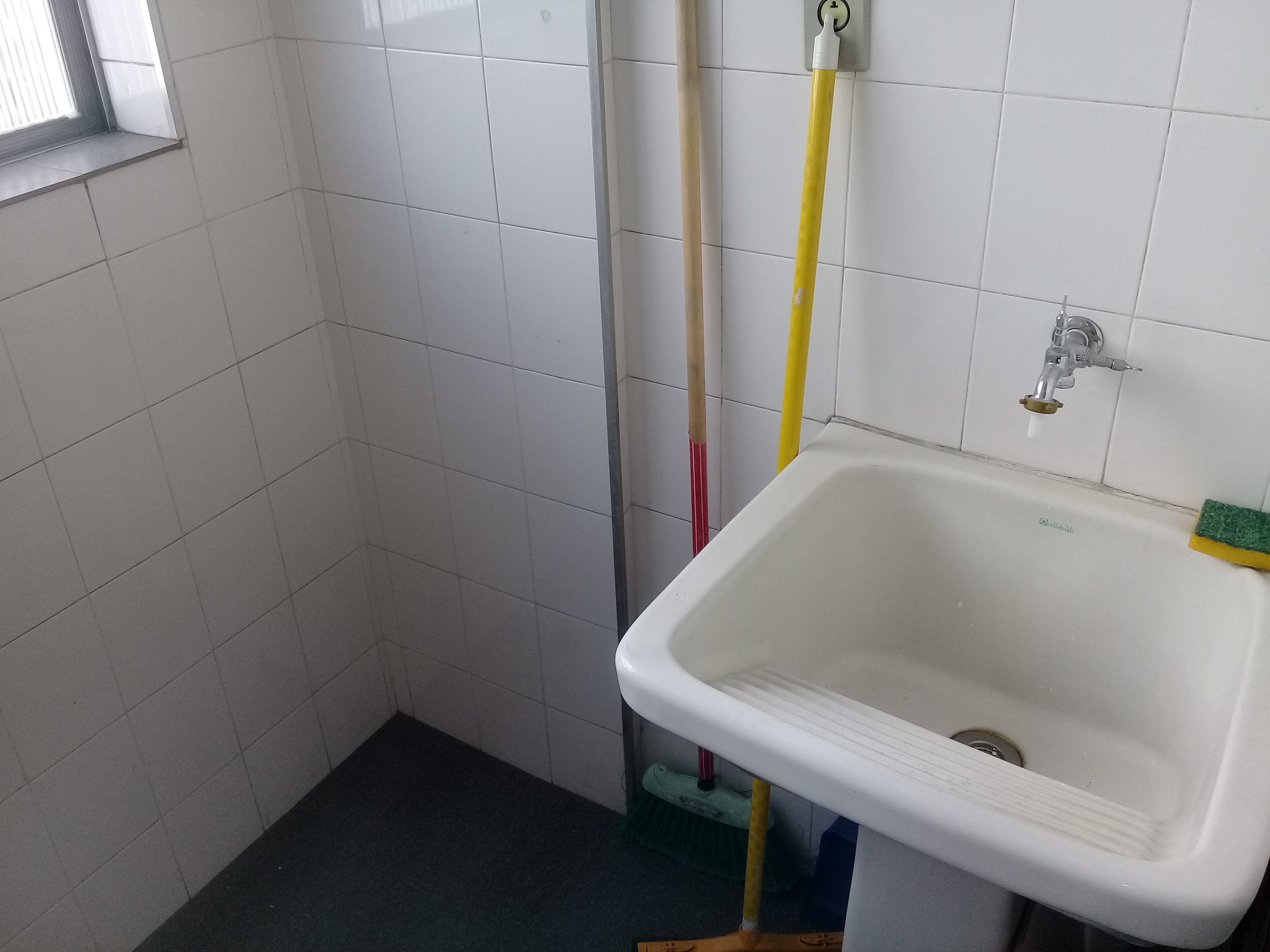 Apartamento, 2 quartos, 67 m² - Foto 16