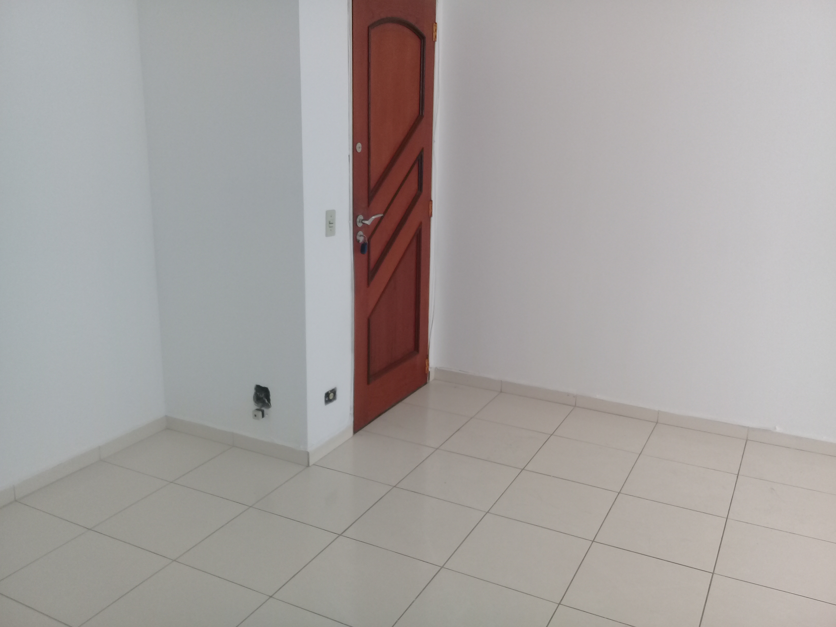 Apartamento, 2 quartos, 67 m² - Foto 18