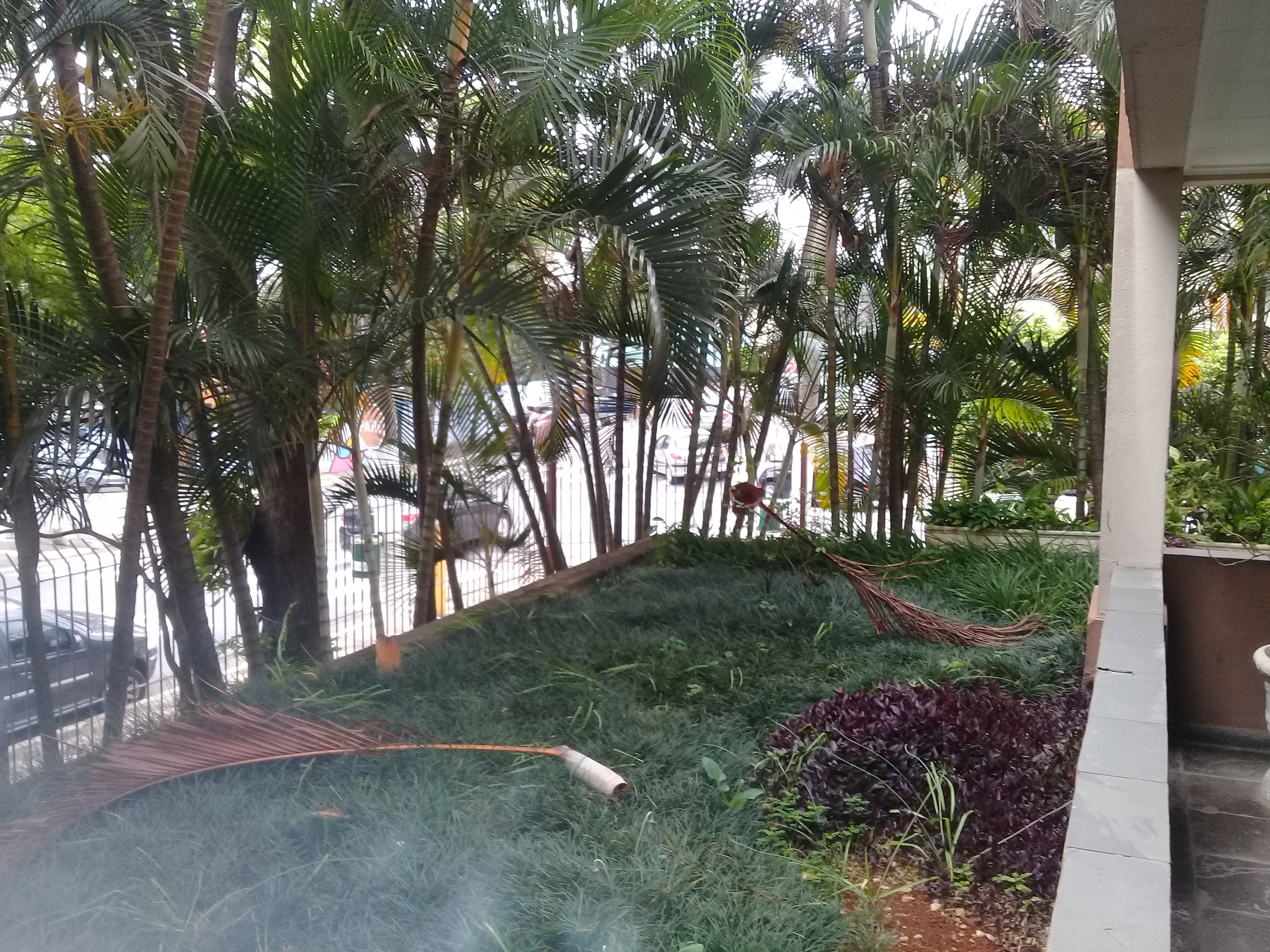 Apartamento, 2 quartos, 67 m² - Foto 6