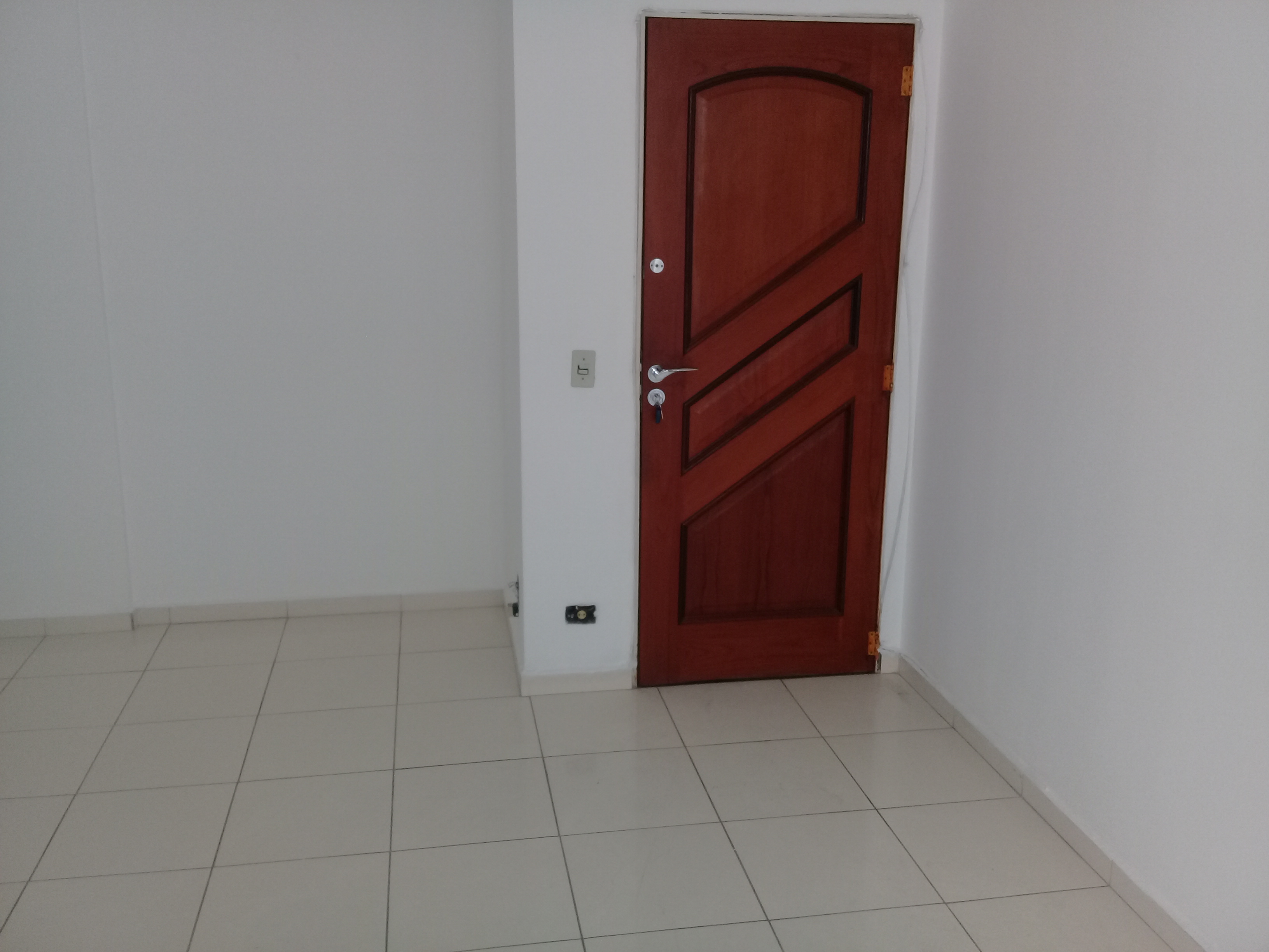 Apartamento, 2 quartos, 67 m² - Foto 12