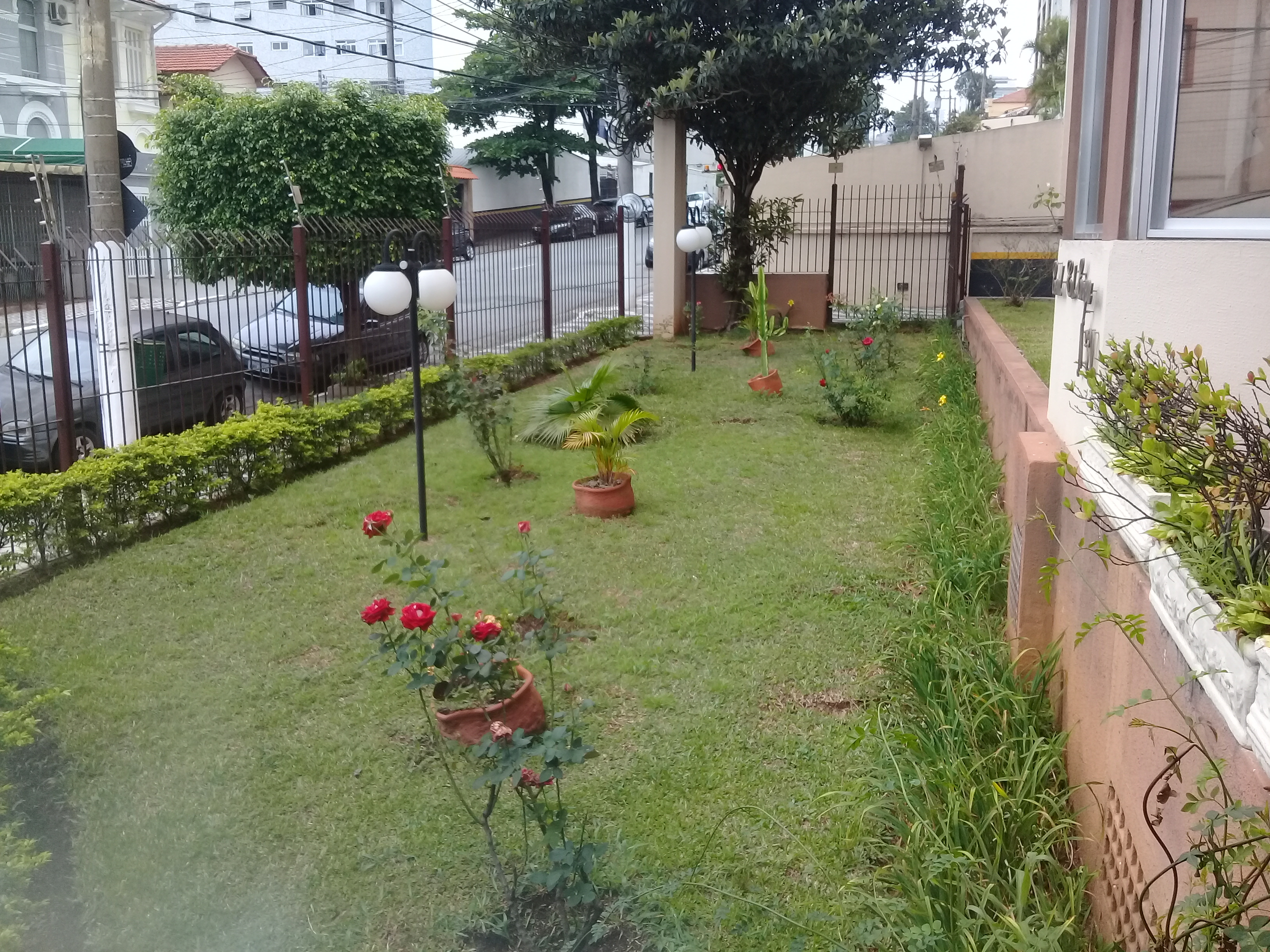 Apartamento, 2 quartos, 67 m² - Foto 5