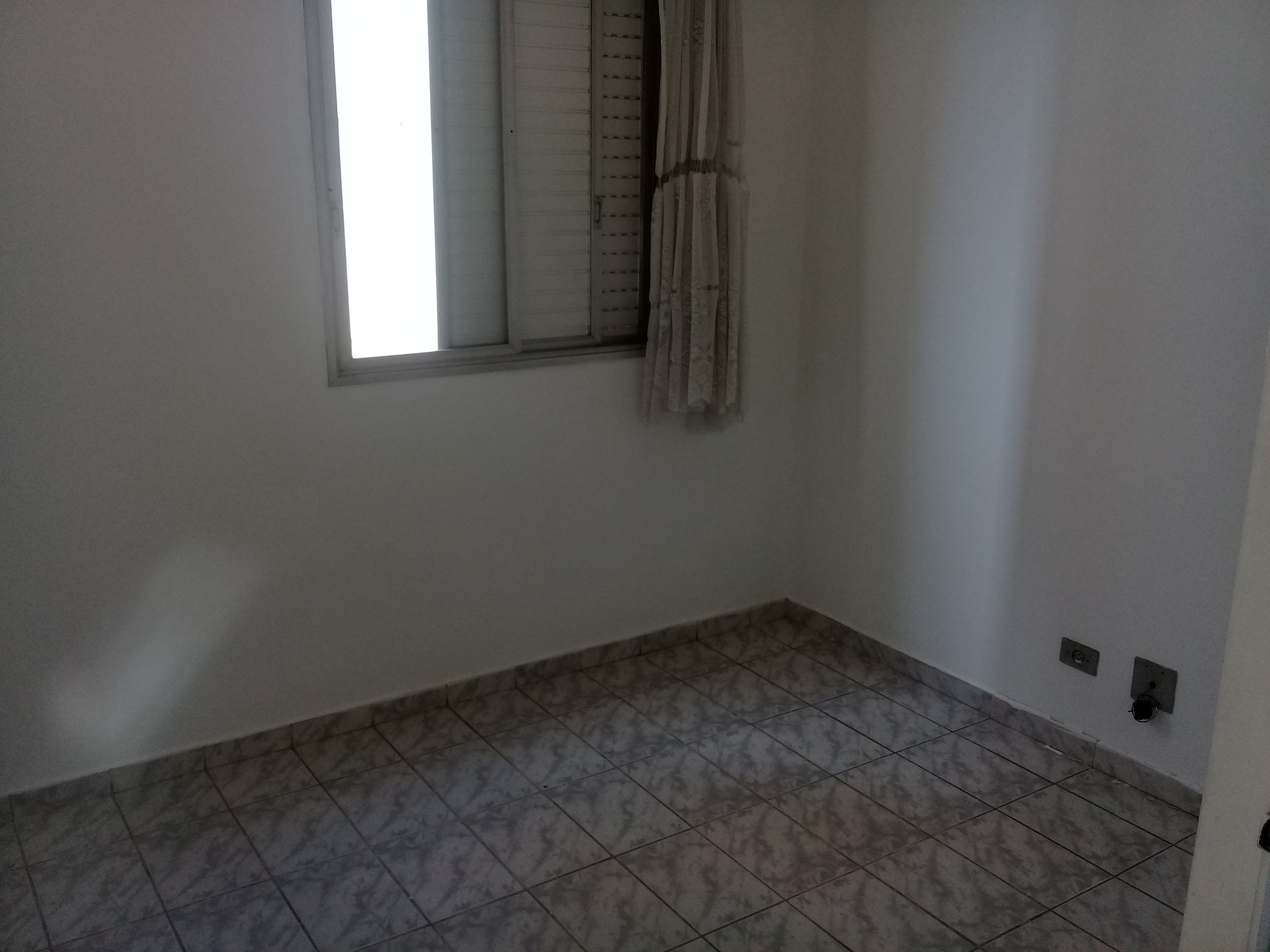 Apartamento, 2 quartos, 67 m² - Foto 10