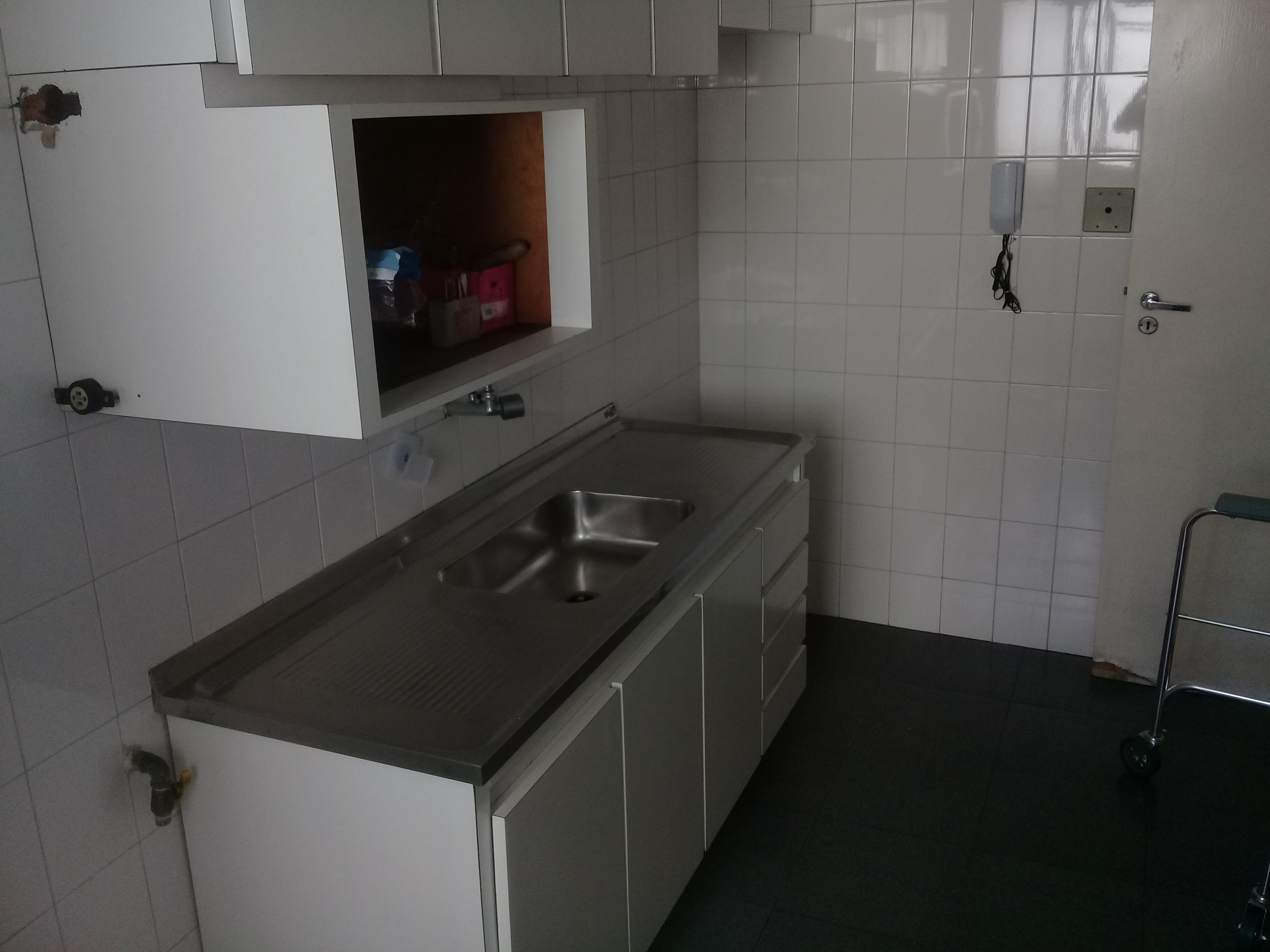 Apartamento, 2 quartos, 67 m² - Foto 17