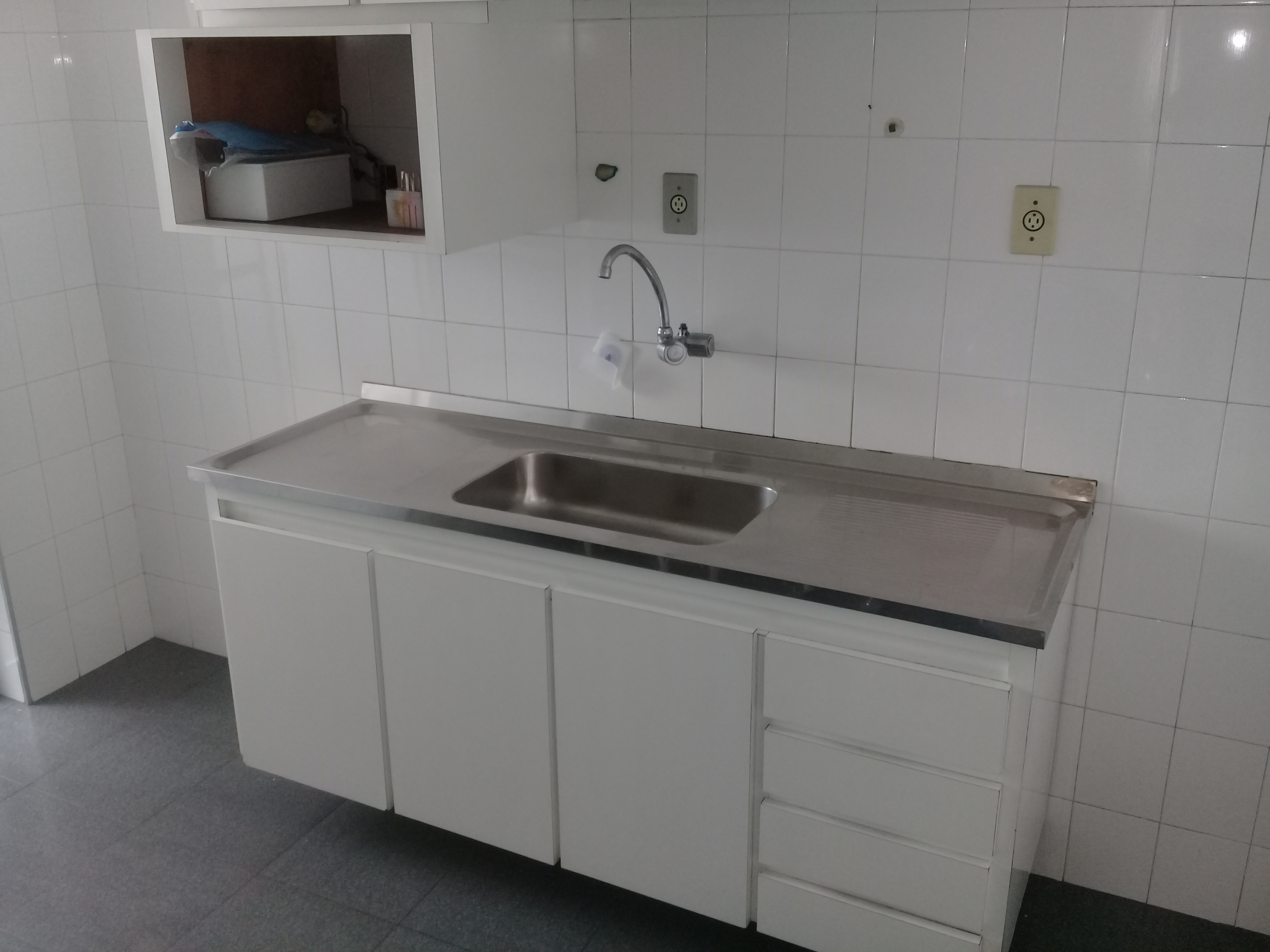 Apartamento, 2 quartos, 67 m² - Foto 15