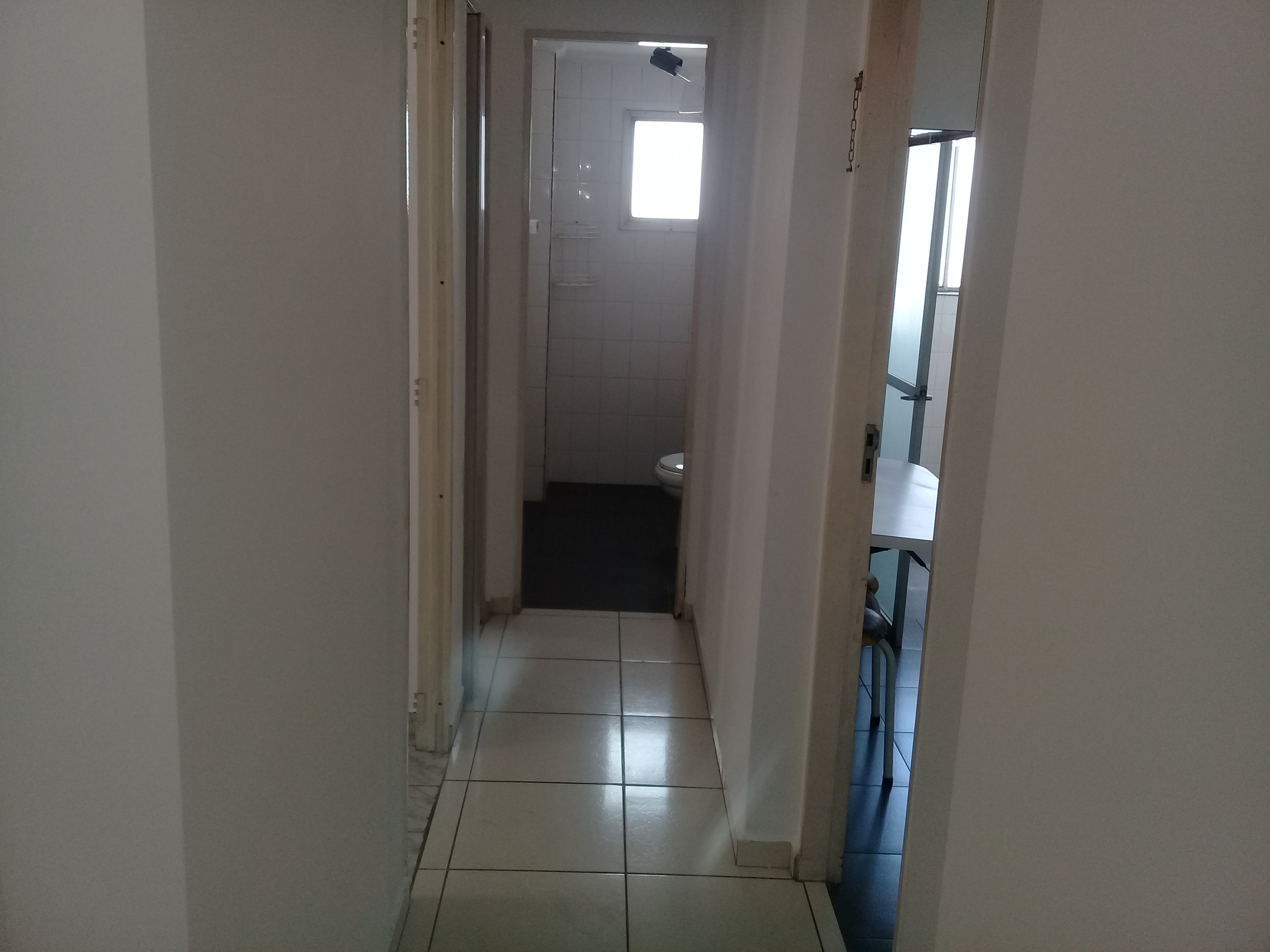 Apartamento, 2 quartos, 67 m² - Foto 14