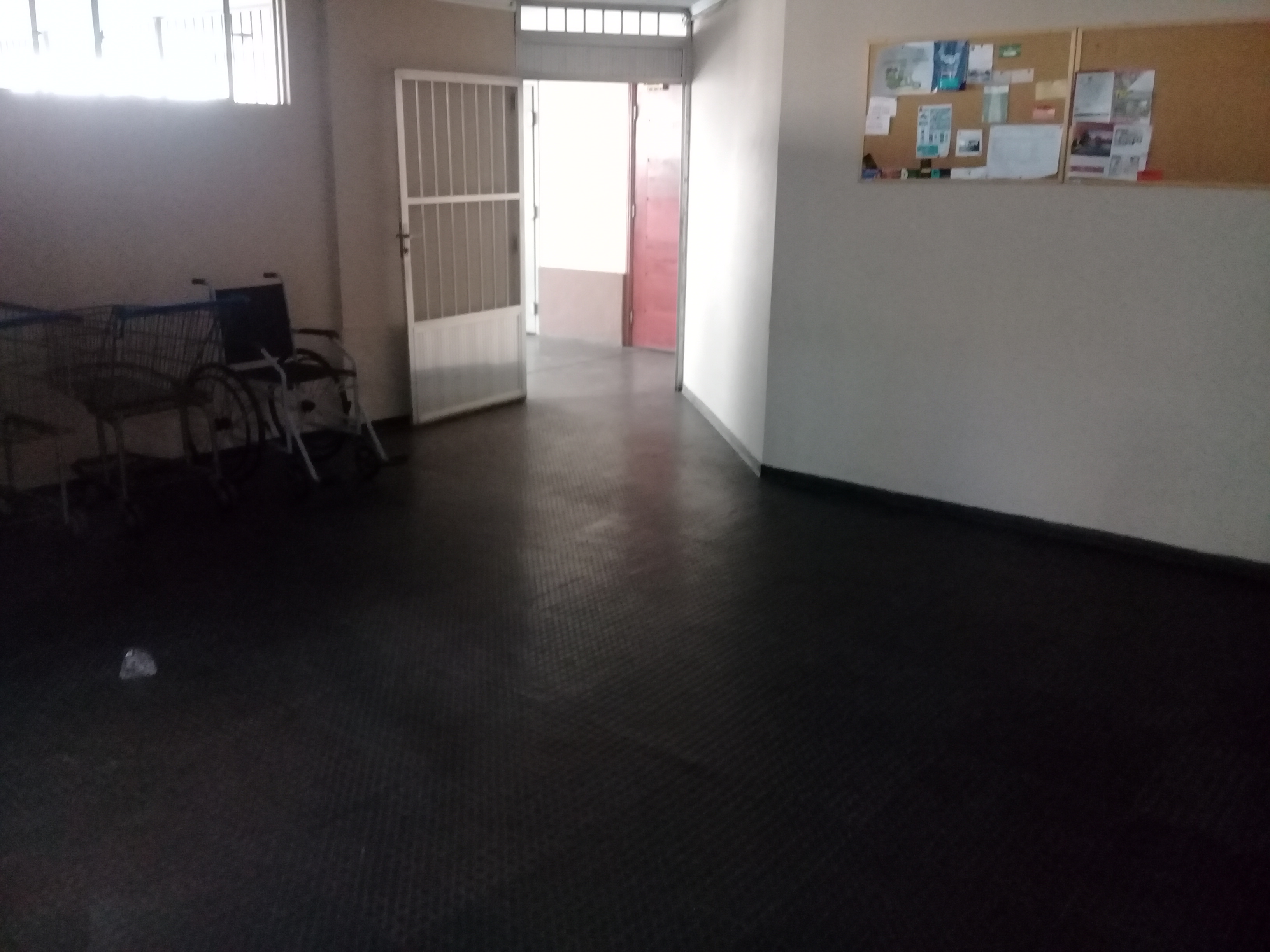 Apartamento, 2 quartos, 67 m² - Foto 21