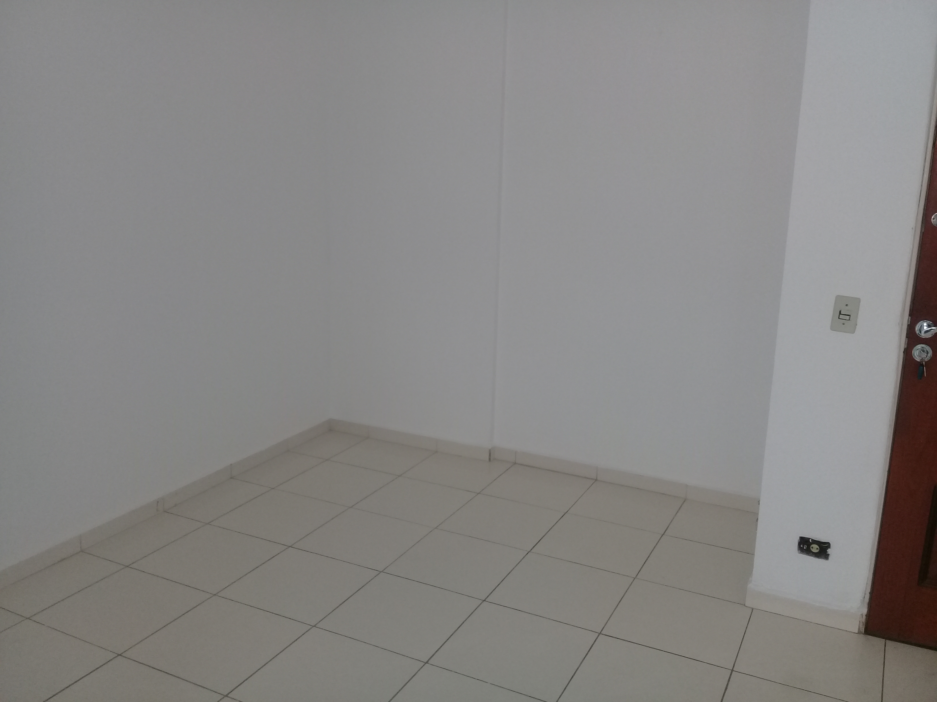 Apartamento, 2 quartos, 67 m² - Foto 13