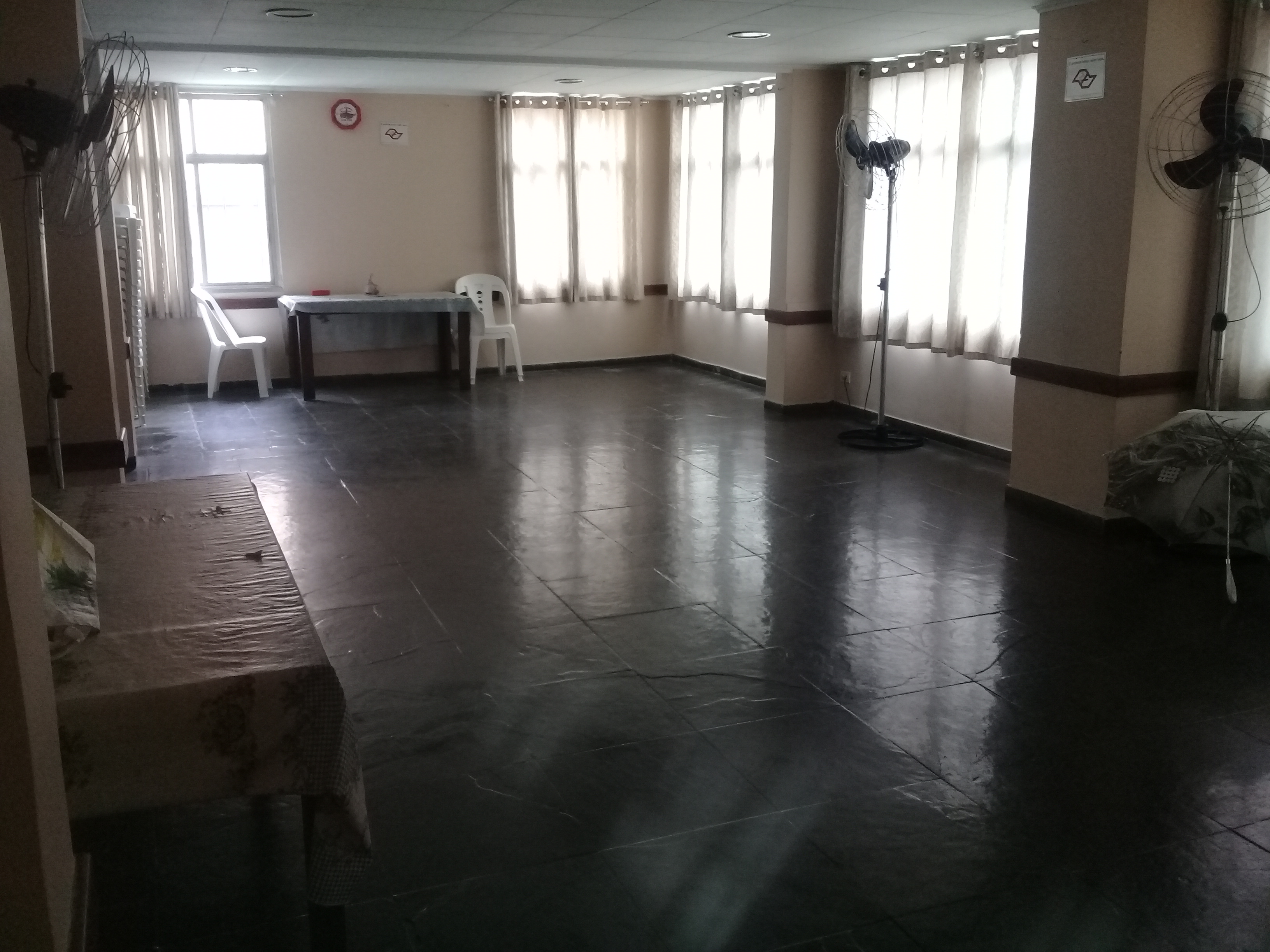 Apartamento, 2 quartos, 67 m² - Foto 9