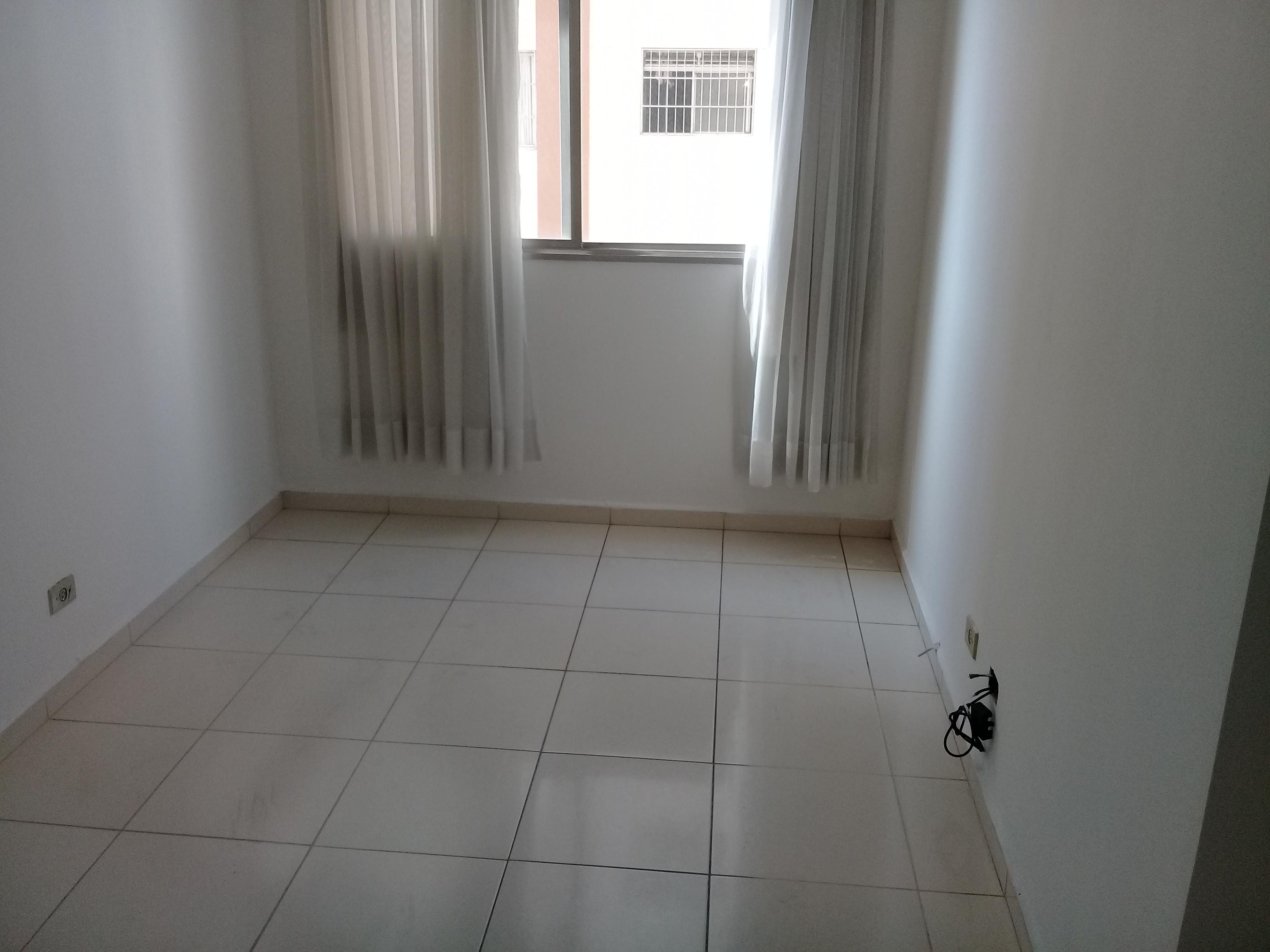 Apartamento, 2 quartos, 67 m² - Foto 11