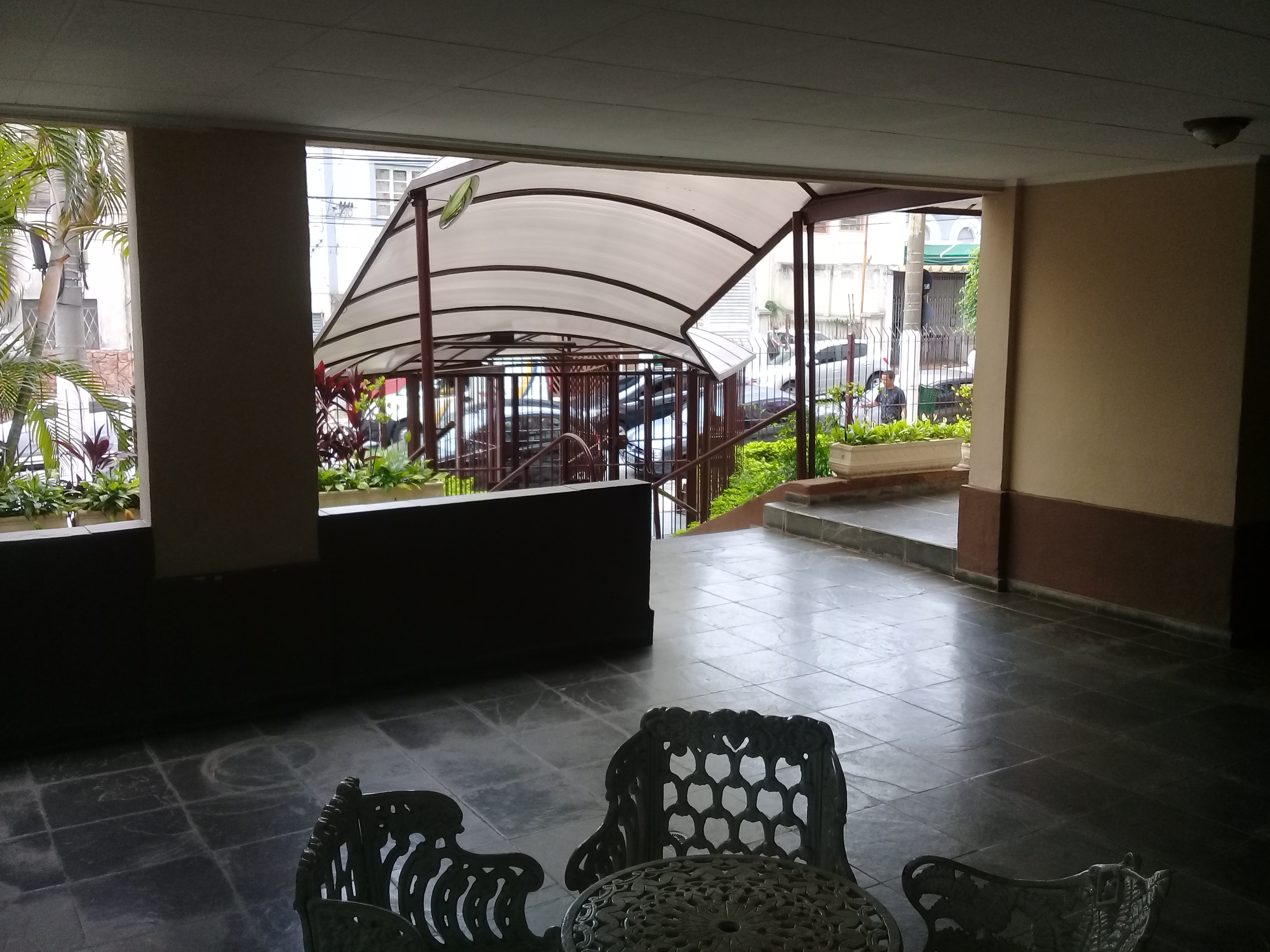 Apartamento, 2 quartos, 67 m² - Foto 7