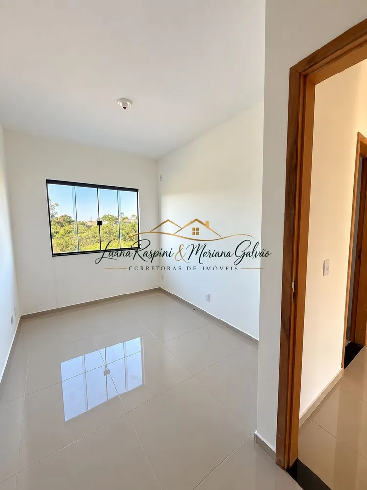 Casa, 2 quartos, 73 m² - Foto 3