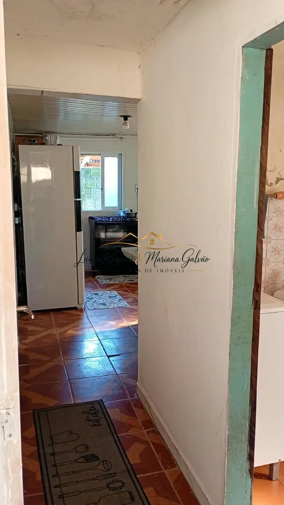 Casa, 3 quartos, 86 m² - Foto 3