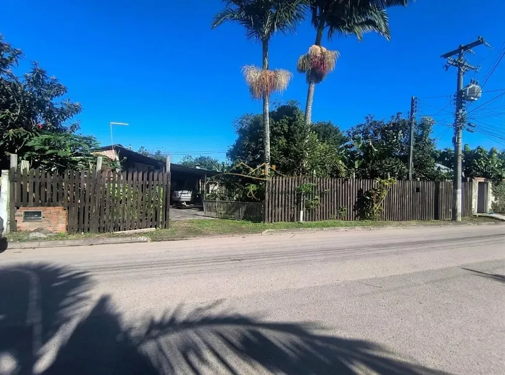 Terreno, 360 m² - Foto 1