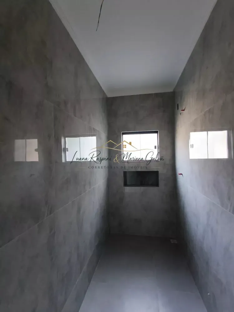 Casa, 2 quartos, 104 m² - Foto 2