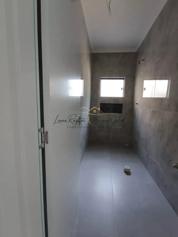 Casa, 2 quartos, 104 m² - Foto 3