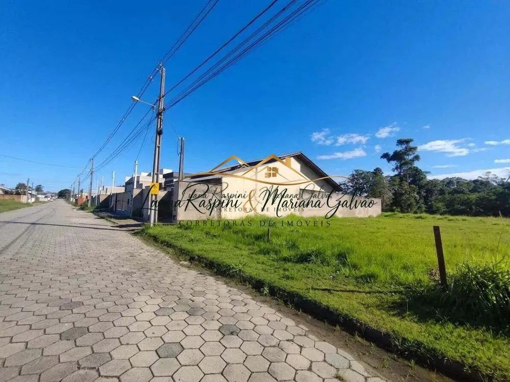 Terreno, 360 m² - Foto 3