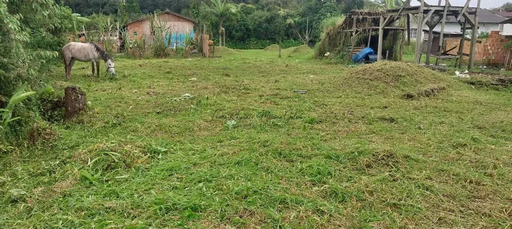 Terreno, 150 m² - Foto 2