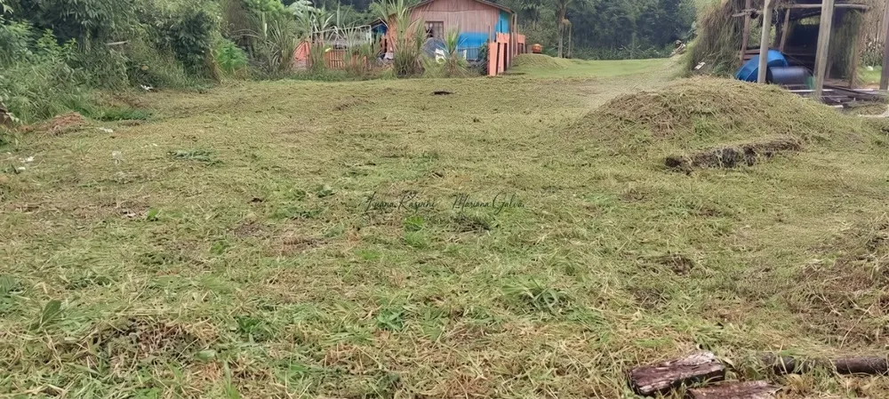 Terreno, 150 m² - Foto 1