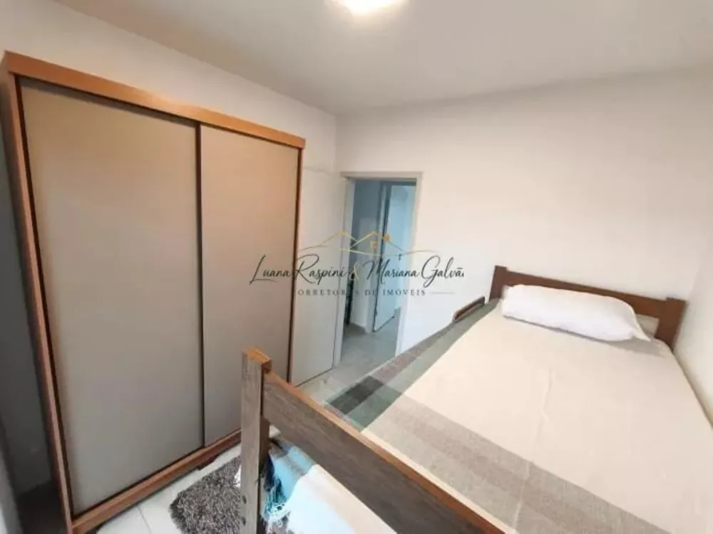 Sobrado, 2 quartos, 74 m² - Foto 4